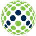 Allscripts