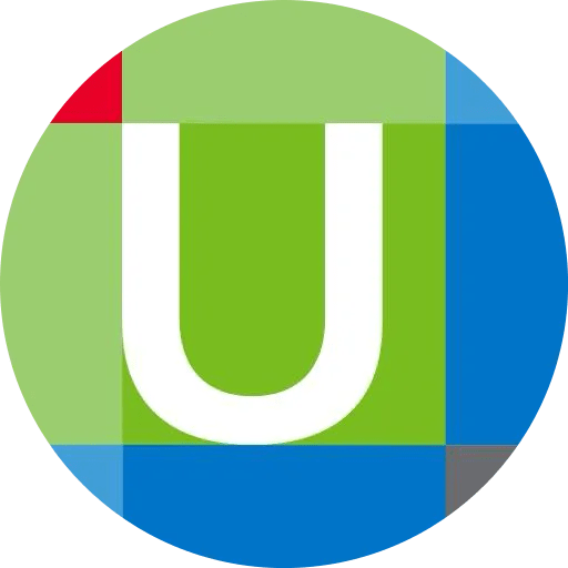 UpToDate