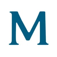 Medscape