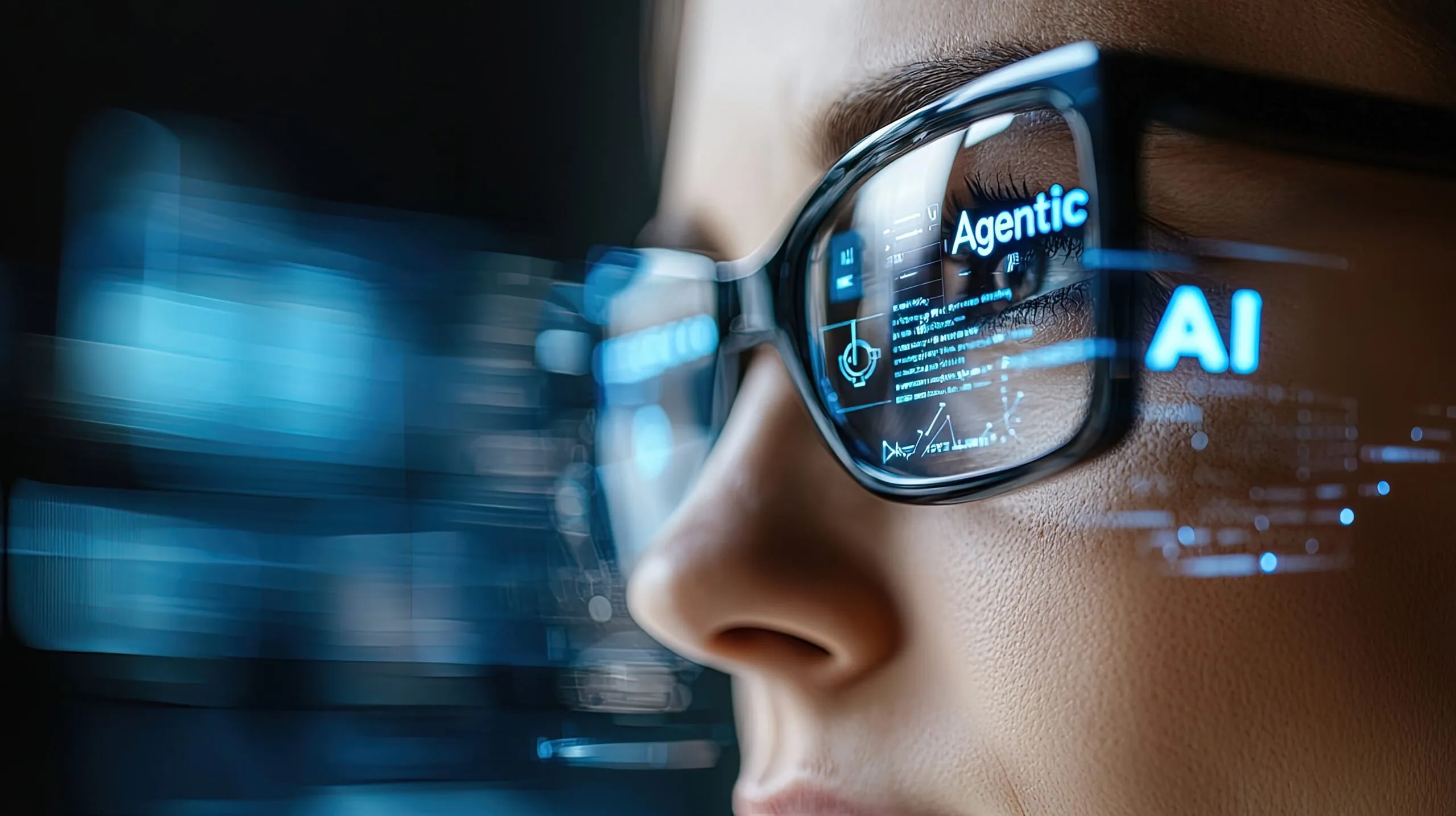 Legal AI Agents