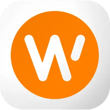 Westlaw