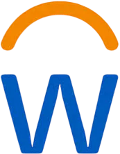 Workday