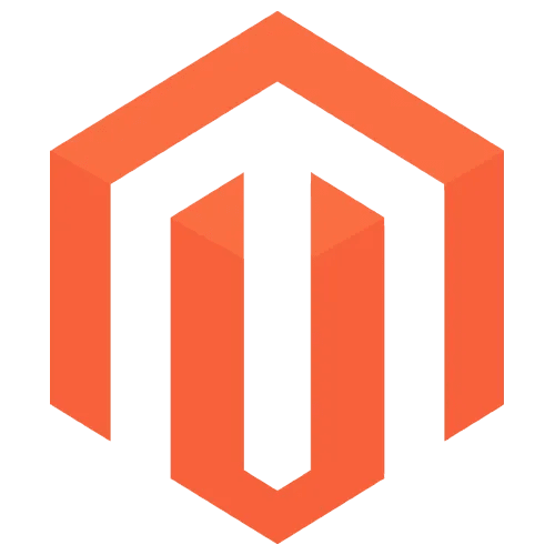Magento