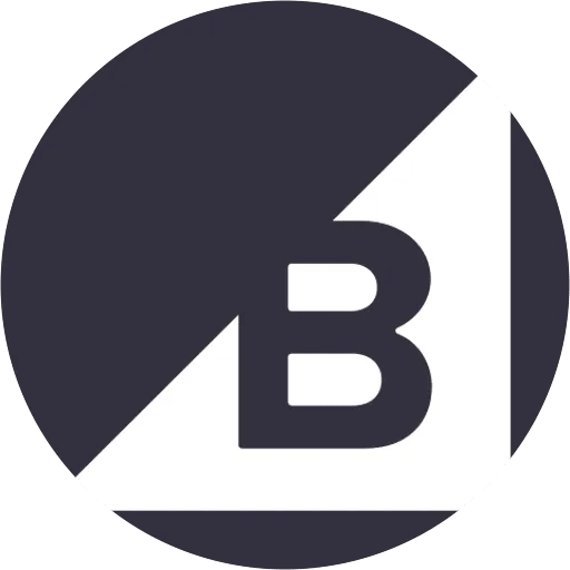 BigComm