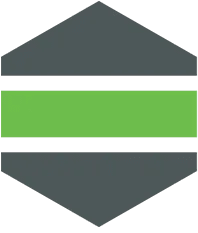 Kepware