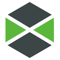 ThingWorx