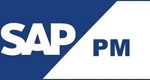 SAP PM