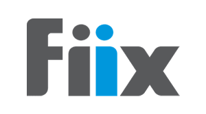 Fiix
