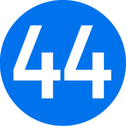 Project44