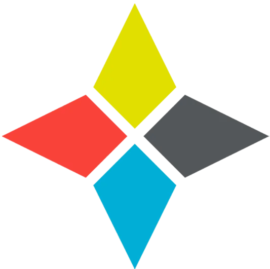 FourKites