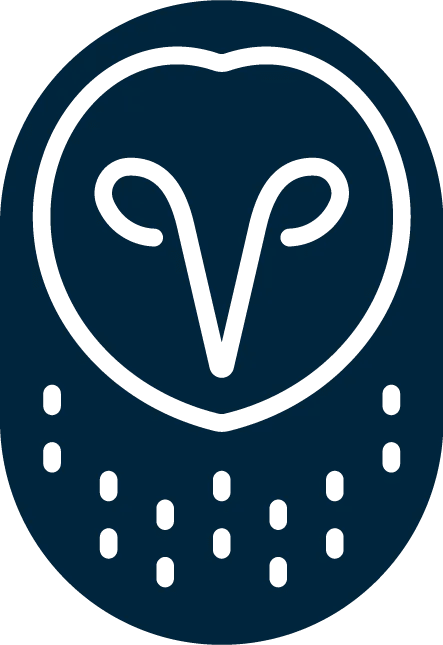 Samsara