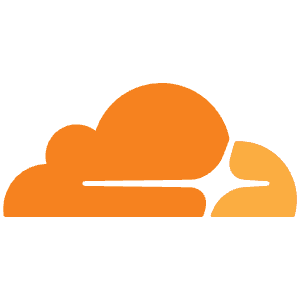 Cloudflare