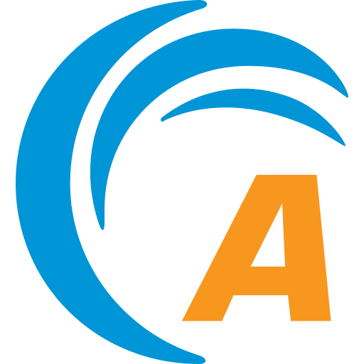 Akamai