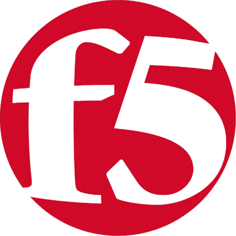 F5 Networks