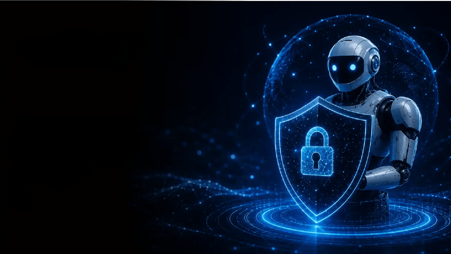 Cybersecurity AI Agents