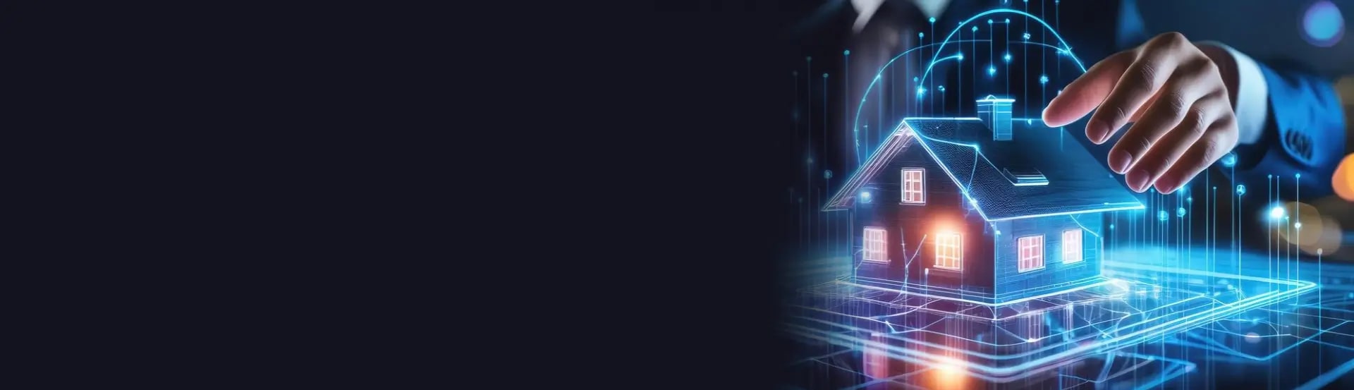 Real Estate AI Agents