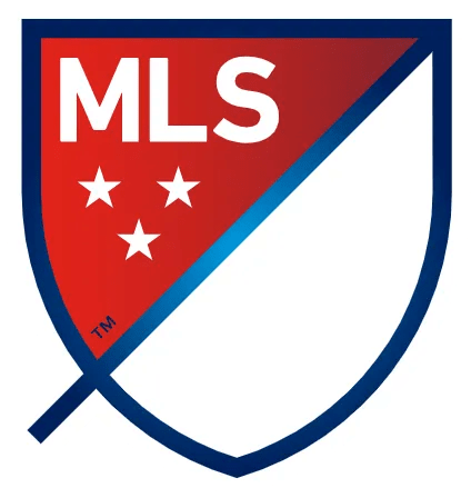 MLS
