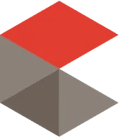 CoreLogic