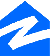Zillow API
