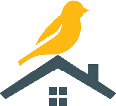 HouseCanary
