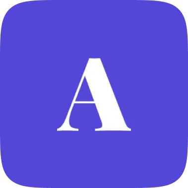 Ashby