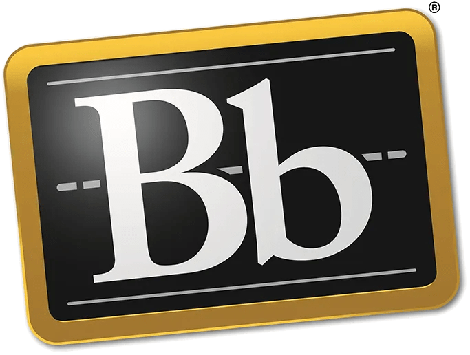 Blackboard