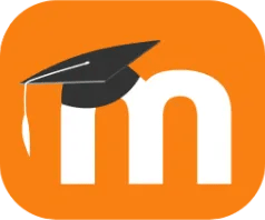 Moodle
