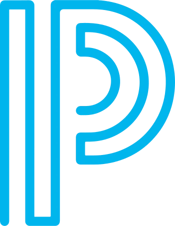 PowerSchool