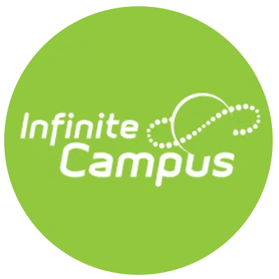 Infinite Campus