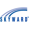 Skyward