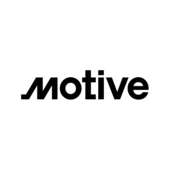 Motive