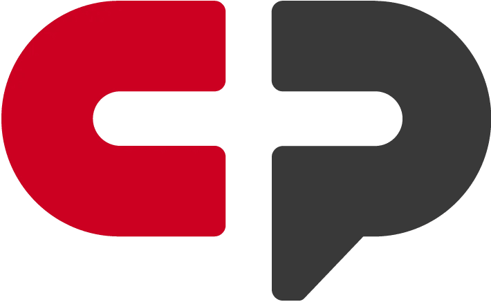 CivicPlus