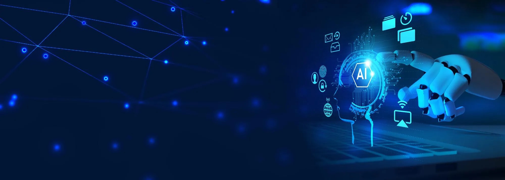 Education AI Agents