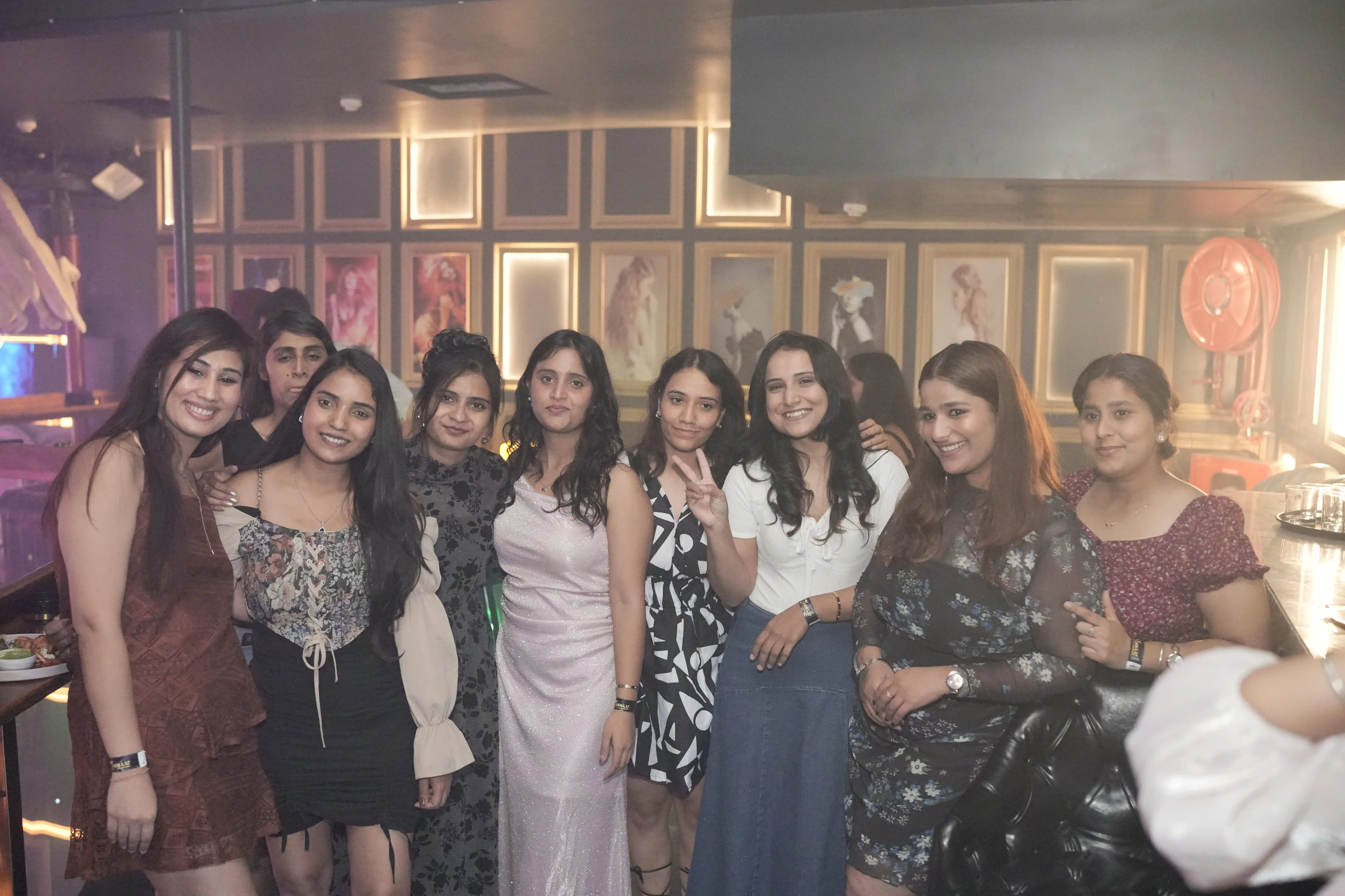 wisewaytec Team