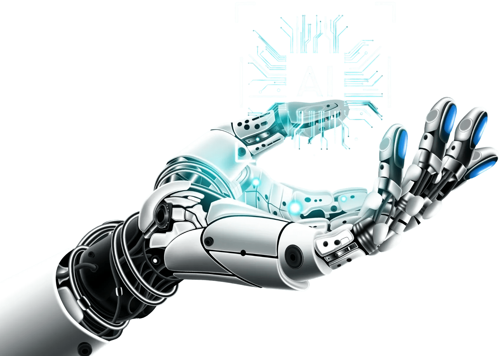 Artificial Intelligence