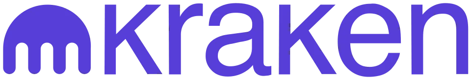 kraken logo jxixak