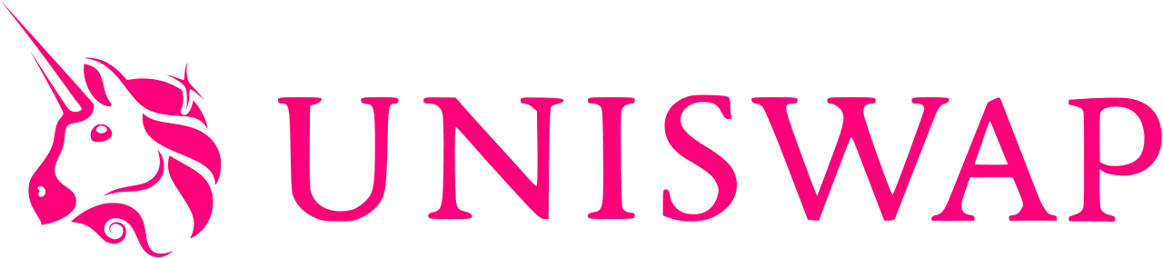 uniswap logo zev2md