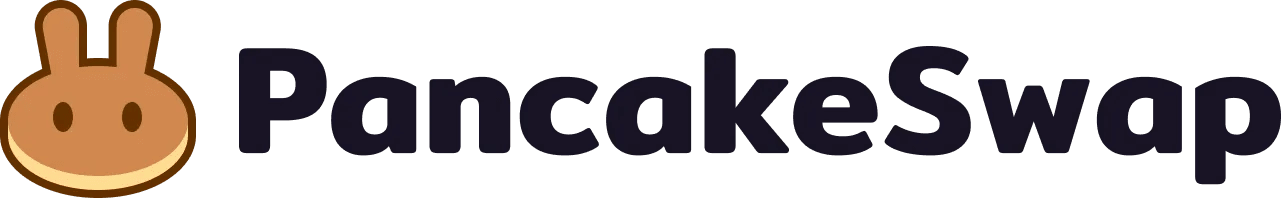 pancakeswap logo sawrgs