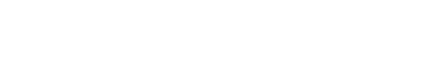 hyperliquid jjnmju