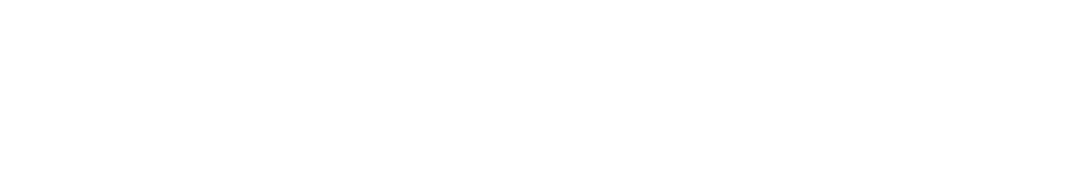 coinbase logo white kiitik