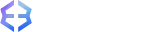 exodus logo uplzfm