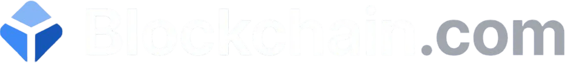 blockchain logo wln9jo