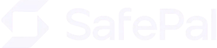 safepal logo nmtkaf