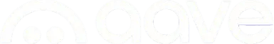 aave logo xbaswg
