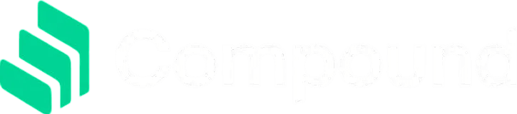 compound logo xpsfps