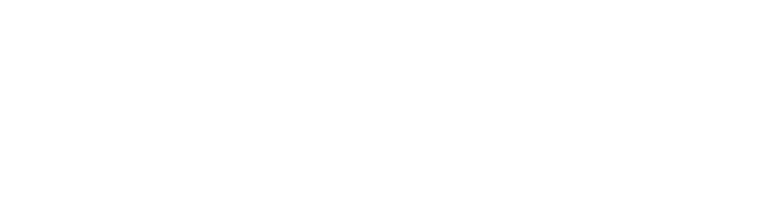 Maker logo jq6doa