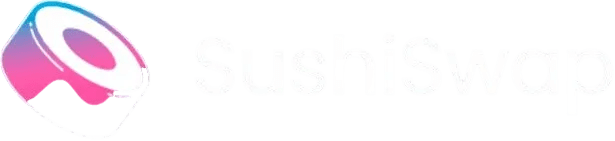 sushiswap logo zchvus