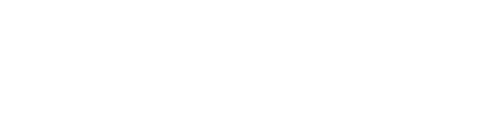 uniswap logo white oxc45v
