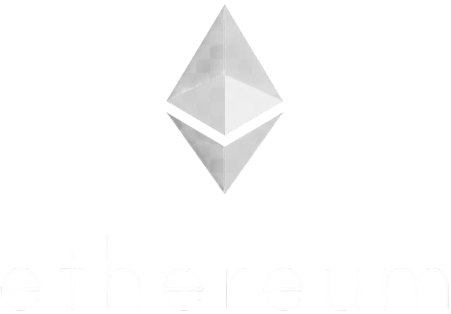 ethereum logo kidd2y