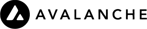 avalanche logo g1fc3o
